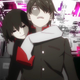 Illustration for article titled RockmanDashs Top 5 Anime of Fall 2015